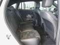Mercedes-Benz EQA 250 + AMG Rückfahrkamera MBUX Ambiente LED Blanc - thumbnail 9