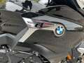 BMW K 1600 B Abs my19 Noir - thumbnail 7
