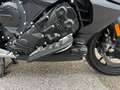 BMW K 1600 B Abs my19 Noir - thumbnail 3