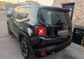Jeep Renegade 2.0 Multijet S&S 170 AWD Trailhawk BVA Schwarz - thumbnail 3