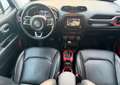 Jeep Renegade 2.0 Multijet S&S 170 AWD Trailhawk BVA Schwarz - thumbnail 4