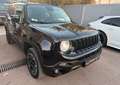 Jeep Renegade 2.0 Multijet S&S 170 AWD Trailhawk BVA Schwarz - thumbnail 2