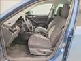 Skoda Kamiq 3201 TGI Style Bleu - thumbnail 6