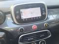 Fiat 500X MultiAir Pop Star Navi PDC Sitzheizung Autom Grijs - thumbnail 5
