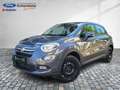 Fiat 500X MultiAir Pop Star Navi PDC Sitzheizung Autom Grijs - thumbnail 22