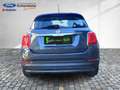 Fiat 500X MultiAir Pop Star Navi PDC Sitzheizung Autom Grijs - thumbnail 14