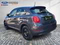 Fiat 500X MultiAir Pop Star Navi PDC Sitzheizung Autom Grijs - thumbnail 11