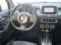 Fiat 500X MultiAir Pop Star Navi PDC Sitzheizung Autom Grijs - thumbnail 17