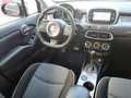 Fiat 500X MultiAir Pop Star Navi PDC Sitzheizung Autom Grijs - thumbnail 8