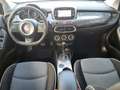 Fiat 500X MultiAir Pop Star Navi PDC Sitzheizung Autom Grijs - thumbnail 6