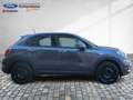 Fiat 500X MultiAir Pop Star Navi PDC Sitzheizung Autom Grijs - thumbnail 16