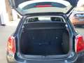 Fiat 500X MultiAir Pop Star Navi PDC Sitzheizung Autom Grijs - thumbnail 13