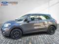 Fiat 500X MultiAir Pop Star Navi PDC Sitzheizung Autom Grijs - thumbnail 9