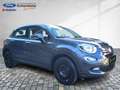 Fiat 500X MultiAir Pop Star Navi PDC Sitzheizung Autom Grijs - thumbnail 18