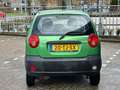 Chevrolet Matiz 0.8 ACE  NAP-Autopas Grün - thumbnail 5