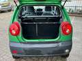 Chevrolet Matiz 0.8 ACE  NAP-Autopas Grün - thumbnail 7