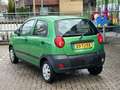 Chevrolet Matiz 0.8 ACE  NAP-Autopas Grün - thumbnail 4