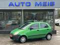 Chevrolet Matiz 0.8 ACE  NAP-Autopas Grün - thumbnail 1