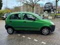Chevrolet Matiz 0.8 ACE  NAP-Autopas Grün - thumbnail 6