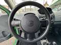 Chevrolet Matiz 0.8 ACE  NAP-Autopas Grün - thumbnail 11