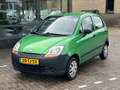 Chevrolet Matiz 0.8 ACE  NAP-Autopas Grün - thumbnail 2