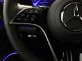 Mercedes-Benz EQS 580 4MATIC AMG Line 108kWh | Achterasbesturing 10° Gri - thumbnail 6