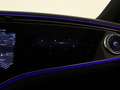 Mercedes-Benz EQS 580 4MATIC AMG Line 108kWh | Achterasbesturing 10° Grey - thumbnail 9