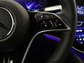 Mercedes-Benz EQS 580 4MATIC AMG Line 108kWh | Achterasbesturing 10° Grau - thumbnail 17