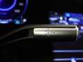 Mercedes-Benz EQS 580 4MATIC AMG Line 108kWh | Achterasbesturing 10° Grau - thumbnail 19