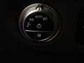 Mercedes-Benz EQS 580 4MATIC AMG Line 108kWh | Achterasbesturing 10° Grijs - thumbnail 28