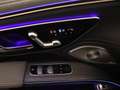Mercedes-Benz EQS 580 4MATIC AMG Line 108kWh | Achterasbesturing 10° Grau - thumbnail 27