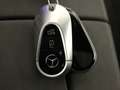 Mercedes-Benz EQS 580 4MATIC AMG Line 108kWh | Achterasbesturing 10° Grey - thumbnail 10
