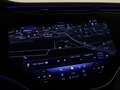 Mercedes-Benz EQS 580 4MATIC AMG Line 108kWh | Achterasbesturing 10° Grijs - thumbnail 21