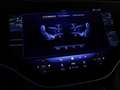 Mercedes-Benz EQS 580 4MATIC AMG Line 108kWh | Achterasbesturing 10° Grau - thumbnail 7