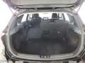 Hyundai i30 Mild-Hybrid, 1.Hand, unfallfrei, Kamera, HUneu,LMF Schwarz - thumbnail 21