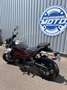Kawasaki Z 900 Rouge - thumbnail 6
