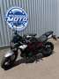 Kawasaki Z 900 Rouge - thumbnail 7