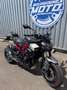 Kawasaki Z 900 Rouge - thumbnail 2