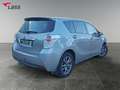 Toyota Verso 1.8 Life +Automatik+Xenon+AHK+ Zilver - thumbnail 6