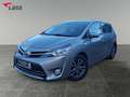 Toyota Verso 1.8 Life +Automatik+Xenon+AHK+ Zilver - thumbnail 2