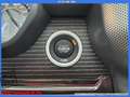 Dodge RAM Limited | Huif | Pano | H&K | LPG boven & onderbou Zwart - thumbnail 16