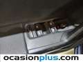 SEAT Ibiza 1.0 MPI Evo S&S Style XM Edition 80 Gris - thumbnail 34