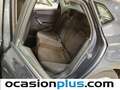 SEAT Ibiza 1.0 MPI Evo S&S Style XM Edition 80 Gris - thumbnail 11