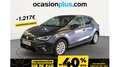 SEAT Ibiza 1.0 MPI Evo S&S Style XM Edition 80 Gris - thumbnail 1