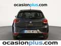 SEAT Ibiza 1.0 MPI Evo S&S Style XM Edition 80 Gris - thumbnail 14