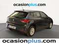 SEAT Ibiza 1.0 MPI Evo S&S Style XM Edition 80 Gris - thumbnail 4