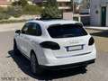 Porsche Cayenne 3.0 V6 tdi 245cv tiptronic, TETTO, CERCHI 21, FULL Bianco - thumbnail 5