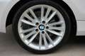 BMW 116 116i/Pdc/getinte ramen/18 inch alu velgen Wit - thumbnail 7