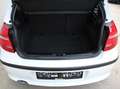 BMW 116 116i/Pdc/getinte ramen/18 inch alu velgen Wit - thumbnail 16