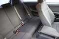 BMW 116 116i/Pdc/getinte ramen/18 inch alu velgen Wit - thumbnail 15